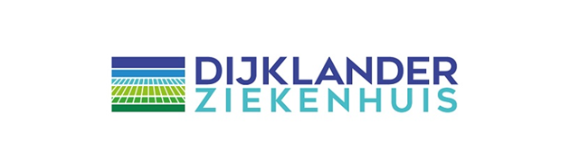 Dijklander Ziekenhuis