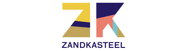 Dijklander Ziekenhuis