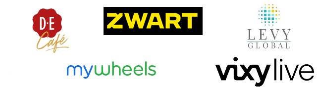 Dijklander Ziekenhuis
